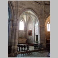 Cathedrale Saint Bertrand de Comminges, photo Patrice Bon, Wikipedia,4.jpg